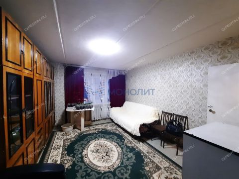 1-komnatnaya-ul-agronomicheskaya-d-134 фото