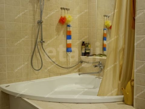 1-komnatnaya-ul-osharskaya-d-58 фото