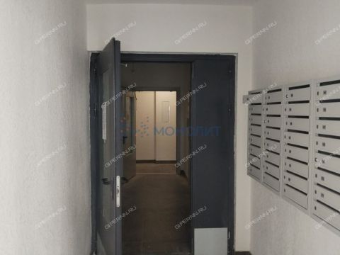 kvartira-studiya-ul-vyaznikovskaya-d-43 фото