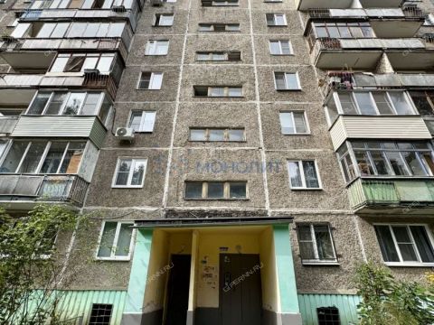 1-komnatnaya-ul-ispolkoma-d-4 фото