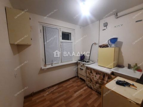 2-komnatnaya-ul-yuliusa-fuchika-d-29 фото