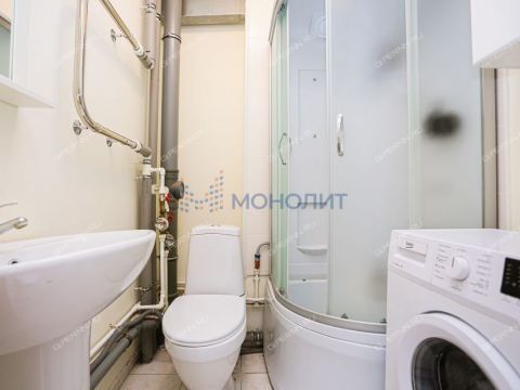 kvartira-studiya-ul-borisa-vidyaeva-d-18 фото