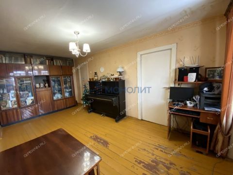 2-komnatnaya-ul-taganskaya-d-3 фото