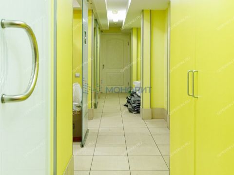 ul-geroya-yuriya-smirnova-d-15 фото