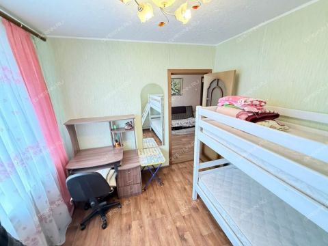 3-komnatnaya-gorod-vyksa-gorodskoy-okrug-vyksa фото