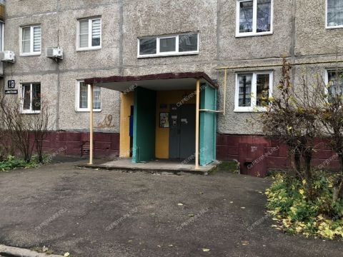 2-komnatnaya-ul-komsomolskaya-d-19 фото