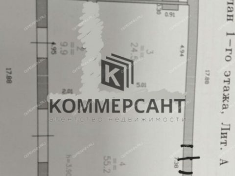 ul-vedenyapina-d-14a фото