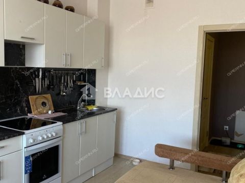 3-komnatnaya-derevnya-ankudinovka-kstovskiy-rayon фото