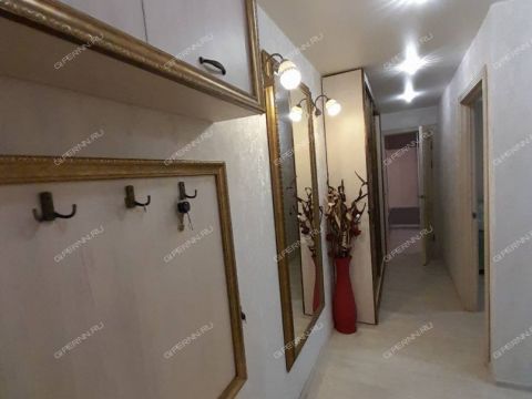 2-komnatnaya-ul-beketova-d-43-20 фото