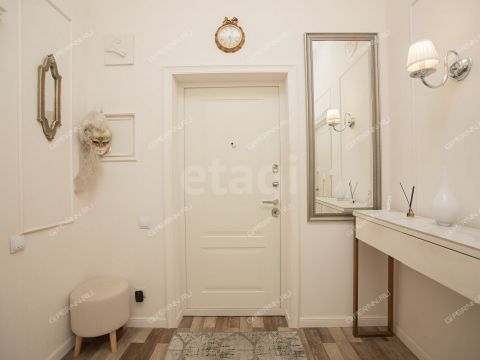 3-komnatnaya-ul-iyulskih-dney-d-1-k2 фото