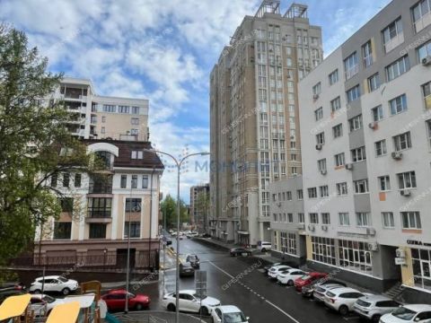 ul-slavyanskaya-d-35-k1 фото