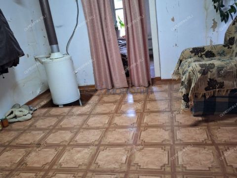 dom-selo-chernuha-kstovskiy-rayon фото