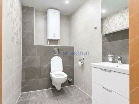 3-komnatnaya-ul-osharskaya-d-80 фото