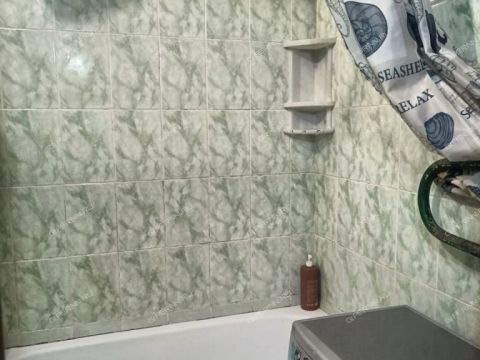 2-komnatnaya-ul-monchegorskaya-d-30 фото