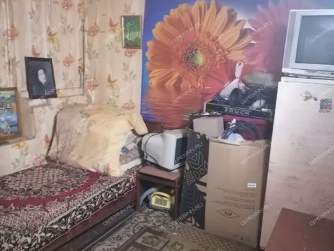 2-komnatnaya-gorod-bogorodsk-bogorodskiy-municipalnyy-okrug фото