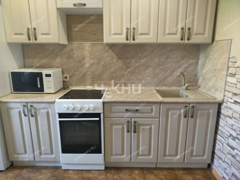 1-komnatnaya-ul-sergeya-akimova-d-34 фото