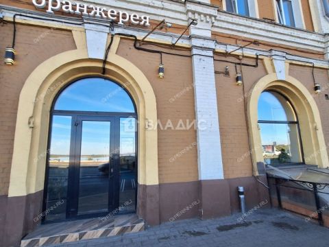 nab-nizhne-volzhskaya-d-17 фото