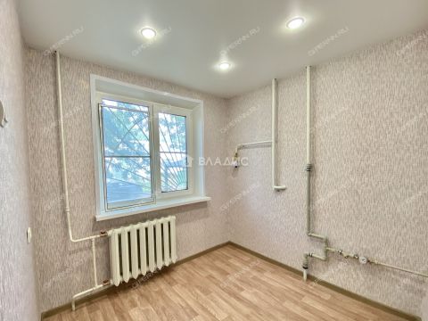 3-komnatnaya-prosp-lenina-d-28-k6 фото
