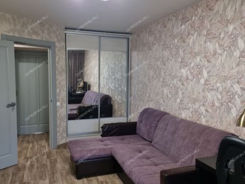 2-komnatnaya-ul-rodionova-d-188 фото