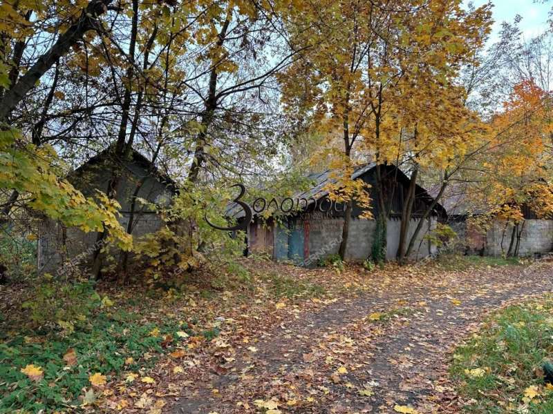 двухкомнатная квартира на улице Минеева дом 9