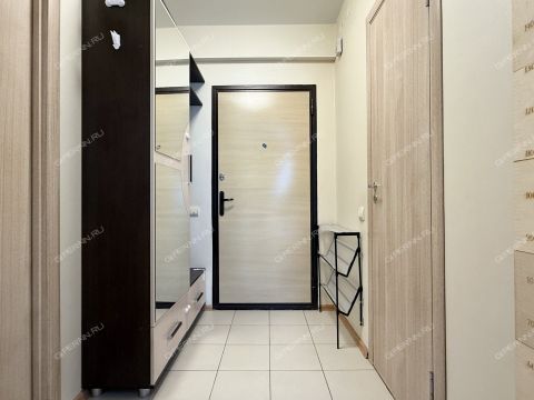 1-komnatnaya-poselok-kultura-kstovskiy-rayon фото