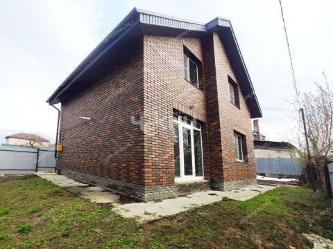 dom-ul-zemlyachki-d-12a фото