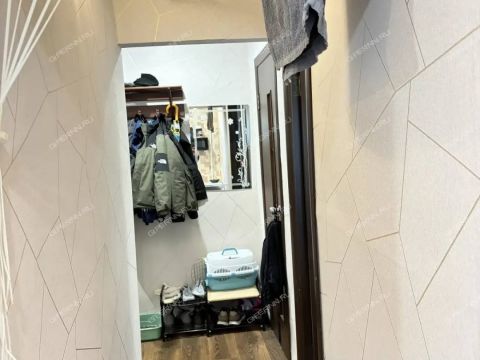 1-komnatnaya-ul-sazanova-d-4 фото