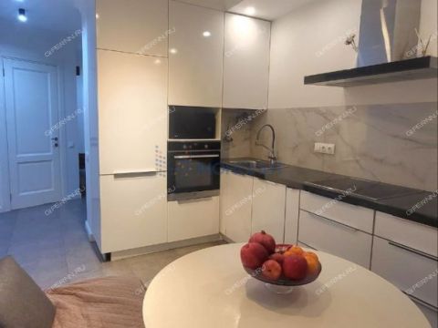 1-komnatnaya-ul-osharskaya-d-80 фото