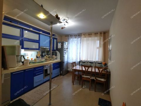 2-komnatnaya-pr-vysokovskiy-d-24 фото