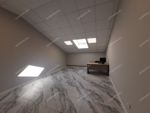 vtorchermeta-ul-d-119 фото