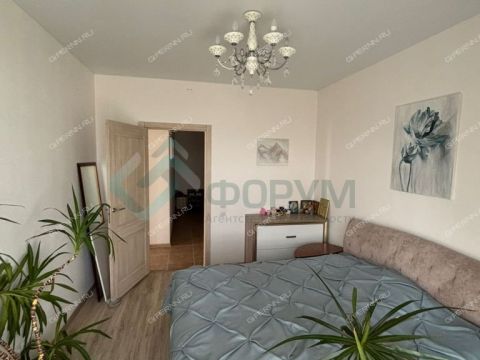 3-komnatnaya-derevnya-ankudinovka-kstovskiy-rayon фото