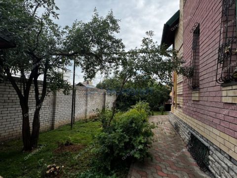 dom-ul-rybinskaya-d-31 фото