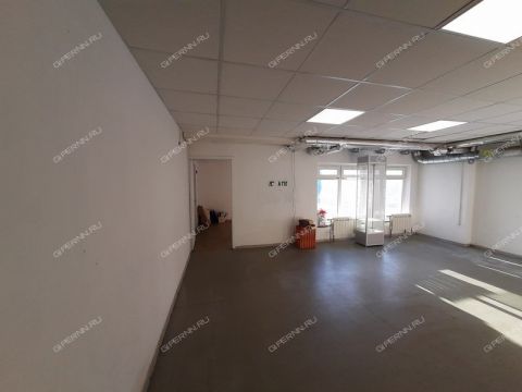 novaya-ul-d-51 фото