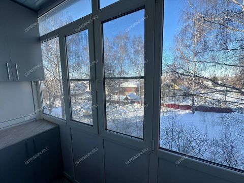 3-komnatnaya-gorod-bor-gorodskoy-okrug-bor фото