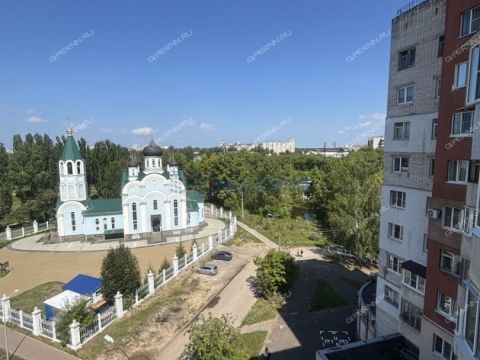 3-komnatnaya-ul-aleksandra-lyukina-d-9 фото