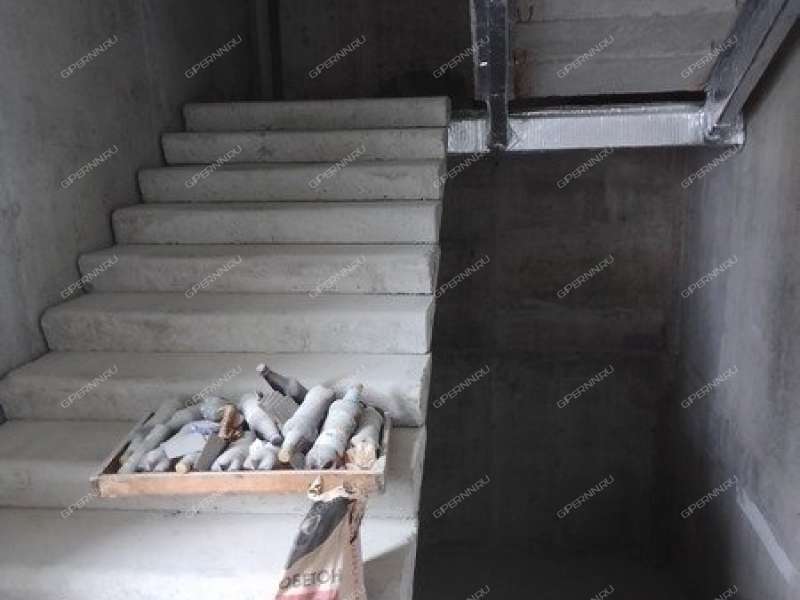 помещение под офис на Июльских Дней ул, д. 26а