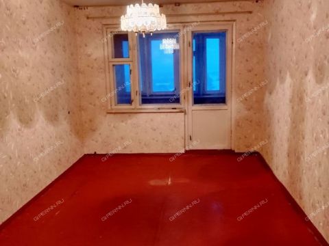 3-komnatnaya-ul-permyakova-d-34 фото