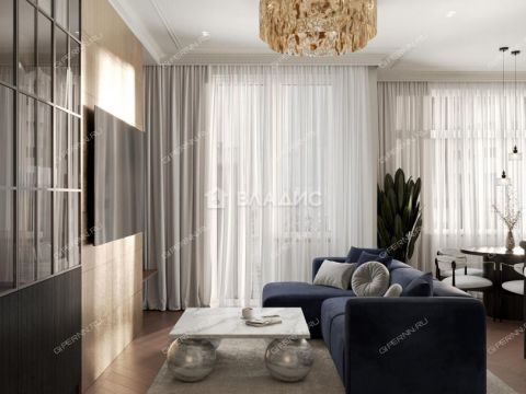 4-komnatnaya-ul-belinskogo-d-66 фото