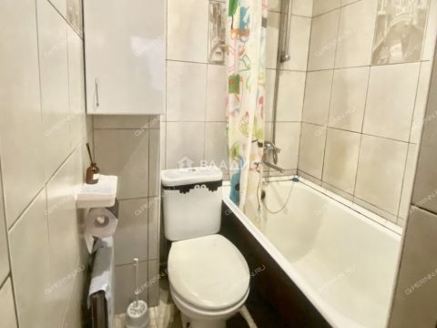 2-komnatnaya-poselok-40-let-oktyabrya-ul-narodnaya-stroyka-d-4 фото