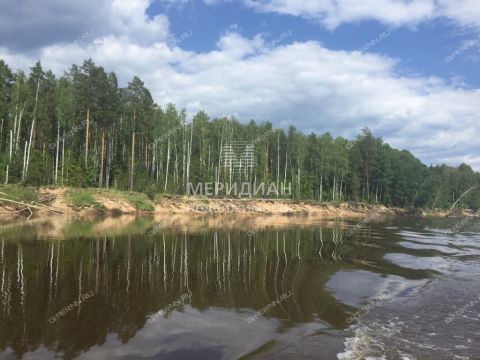 dom-derevnya-suhoborka-voskresenskiy-rayon фото