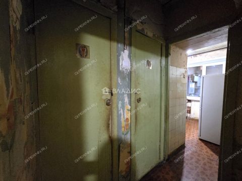 2-komnatnaya-ul-kultury-d-10 фото