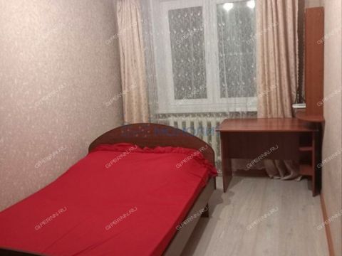2-komnatnaya-ul-taganskaya-d-7-k1 фото