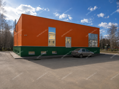 selo-kamenki-bogorodskiy-municipalnyy-okrug фото