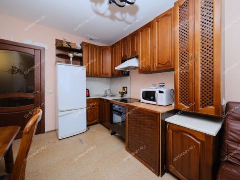 3-komnatnaya-ul-yanki-kupaly-d-42 фото