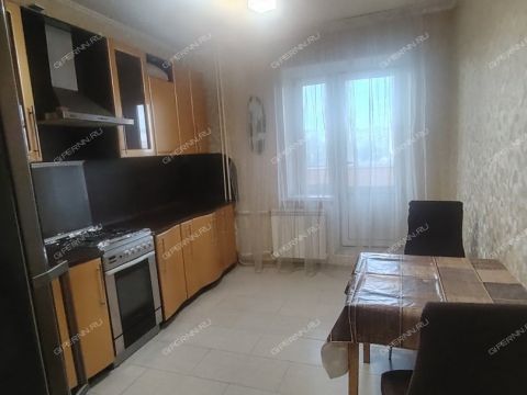 2-komnatnaya-per-svetlogorskiy-d-2 фото