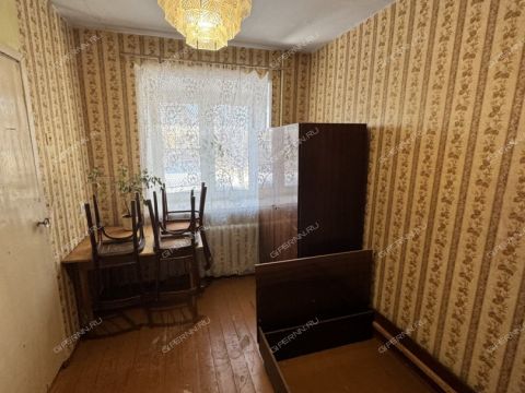 2-komnatnaya-gorod-bor-gorodskoy-okrug-bor фото