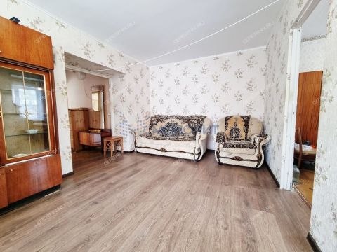 4-komnatnaya-selskiy-poselok-selekcionnoy-stancii-kstovskiy-rayon фото