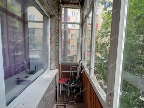 1-komnatnaya-prosp-lenina-d-13a фото