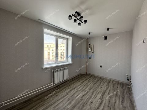 2-komnatnaya-ul-studencheskaya-d-12 фото