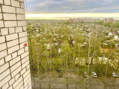 3-komnatnaya-ul-monchegorskaya-d-17ak2 фото
